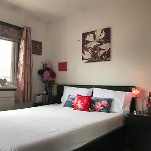 Spacious House 15min To Canary Wharf/o2/excel/central , London United Kingdom