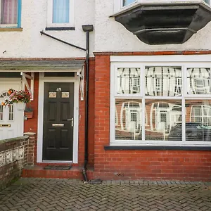 Cosy Coastal Let , Bridlington United Kingdom